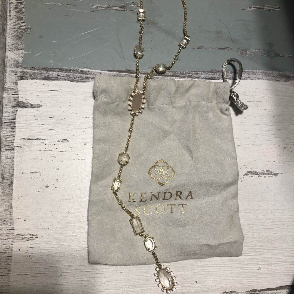 Kendra Scott liesl - Picture 5 of 7